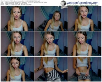 xlovecam-lenaadoll-webcam-show-01_26_2018-18_55_15