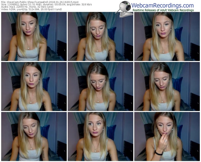 xlovecam-lenaadoll-webcam-show-01_26_2018-19_20_15