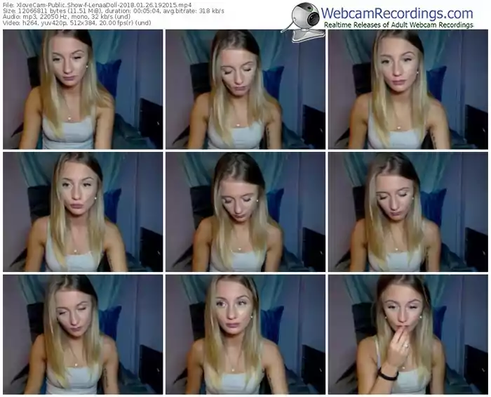 xlovecam-lenaadoll-webcam-show-01_26_2018-19_20_15