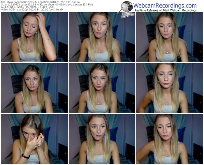 xlovecam-lenaadoll-webcam-show-01_26_2018-19_30_15