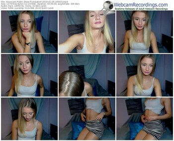 xlovecam-lenaadoll-webcam-show-01_26_2018-19_50_15