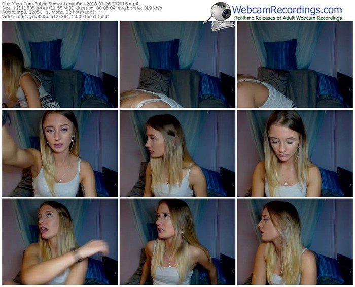 xlovecam-lenaadoll-webcam-show-01_26_2018-20_20_16