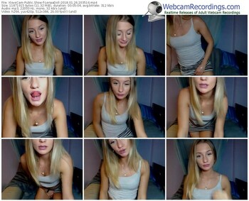 xlovecam-lenaadoll-webcam-show-01_26_2018-20_35_16
