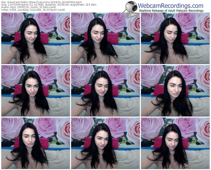 xlovecam-lexyvixis-webcam-show-01_26_2018-06_05_02