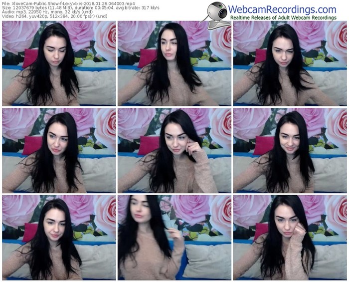 xlovecam-lexyvixis-webcam-show-01_26_2018-06_40_03