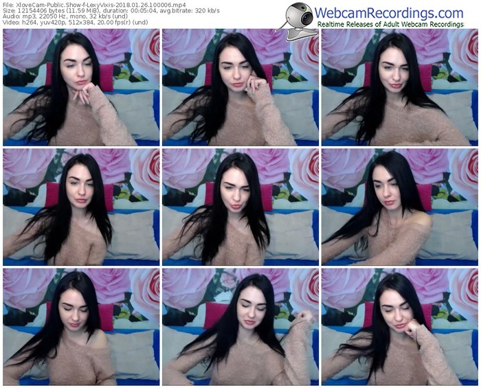 xlovecam-lexyvixis-webcam-show-01_26_2018-10_00_06