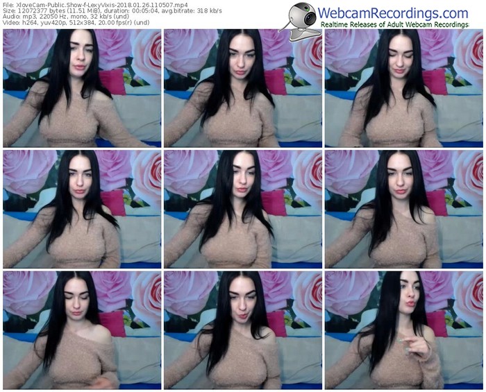 xlovecam-lexyvixis-webcam-show-01_26_2018-11_05_07