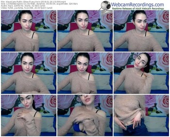 xlovecam-lexyvixis-webcam-show-01_26_2018-13_10_09