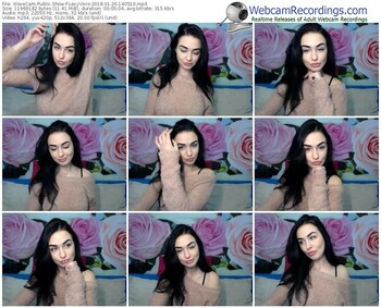 xlovecam-lexyvixis-webcam-show-01_26_2018-14_05_10