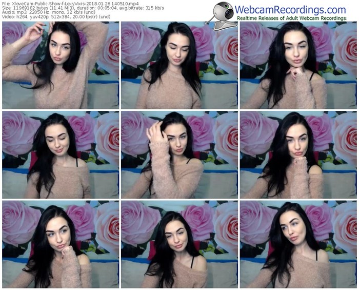 xlovecam-lexyvixis-webcam-show-01_26_2018-14_05_10
