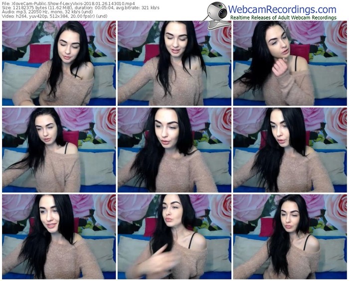 xlovecam-lexyvixis-webcam-show-01_26_2018-14_30_10