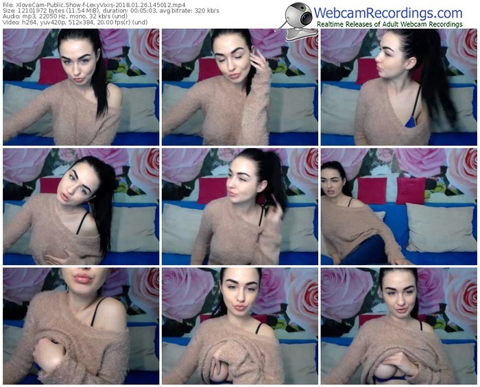 xlovecam-lexyvixis-webcam-show-01_26_2018-14_50_12