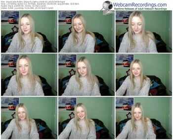 xlovecam-lilamiu-webcam-show-01_26_2018-01_54_58