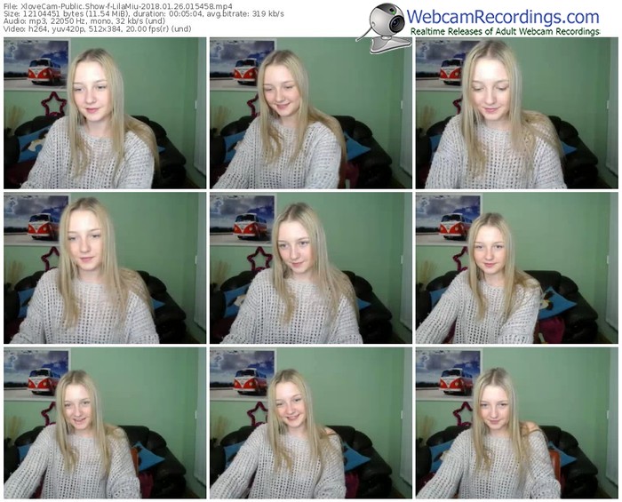 xlovecam-lilamiu-webcam-show-01_26_2018-01_54_58