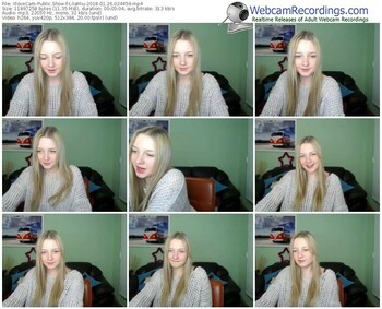 xlovecam-lilamiu-webcam-show-01_26_2018-02_44_59