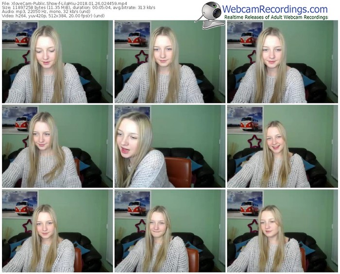 xlovecam-lilamiu-webcam-show-01_26_2018-02_44_59