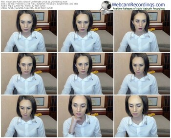 xlovecam-linfibright-webcam-show-01_26_2018-06_05_02