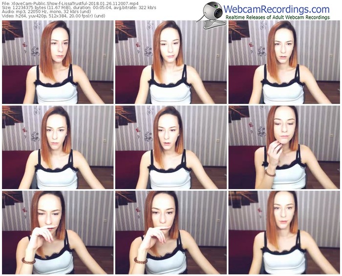 xlovecam-lissatrustful-webcam-show-01_26_2018-11_20_07