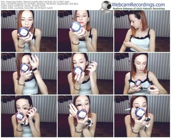 xlovecam-lissatrustful-webcam-show-01_26_2018-11_30_07