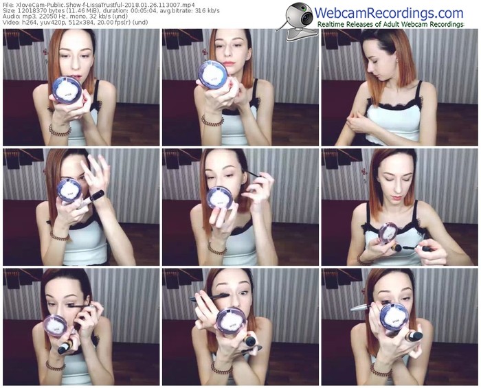 xlovecam-lissatrustful-webcam-show-01_26_2018-11_30_07