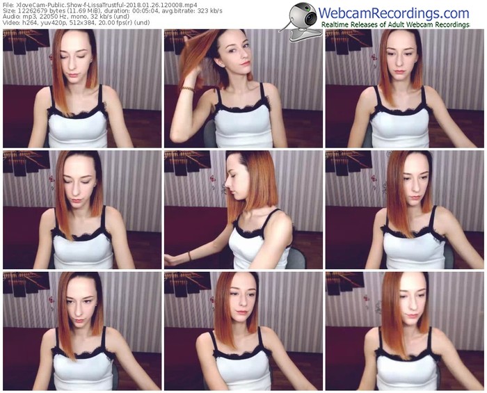 xlovecam-lissatrustful-webcam-show-01_26_2018-12_00_08