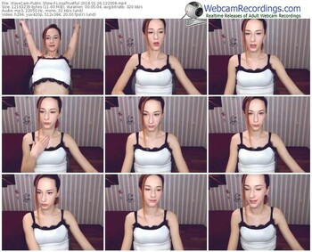 xlovecam-lissatrustful-webcam-show-01_26_2018-12_20_08