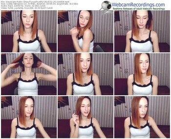 xlovecam-lissatrustful-webcam-show-01_26_2018-12_40_08