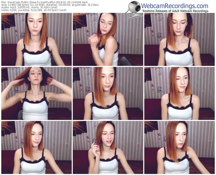 xlovecam-lissatrustful-webcam-show-01_26_2018-12_40_08