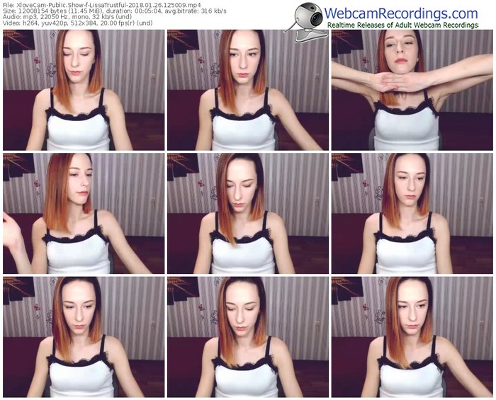 xlovecam-lissatrustful-webcam-show-01_26_2018-12_50_09