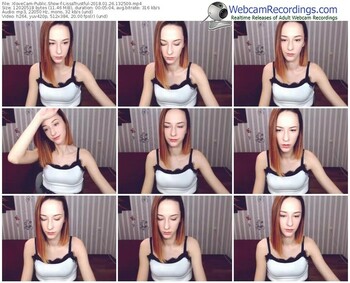 xlovecam-lissatrustful-webcam-show-01_26_2018-13_25_09