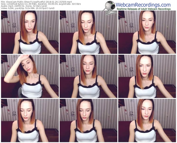 xlovecam-lissatrustful-webcam-show-01_26_2018-13_25_09