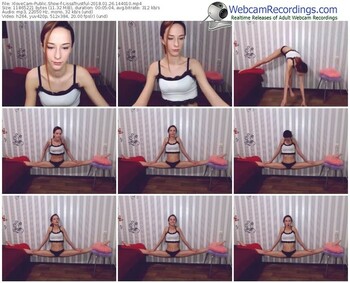 xlovecam-lissatrustful-webcam-show-01_26_2018-14_40_10