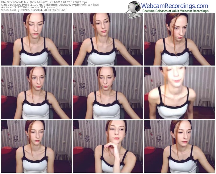 xlovecam-lissatrustful-webcam-show-01_26_2018-14_50_12
