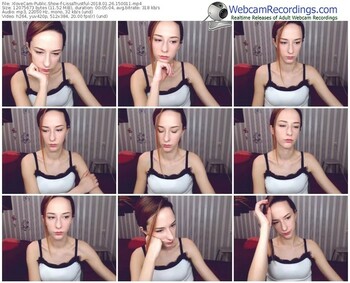 xlovecam-lissatrustful-webcam-show-01_26_2018-15_00_11