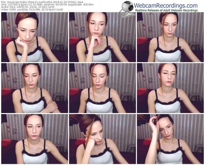 xlovecam-lissatrustful-webcam-show-01_26_2018-15_00_11