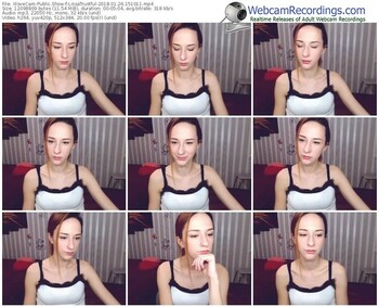 xlovecam-lissatrustful-webcam-show-01_26_2018-15_10_11
