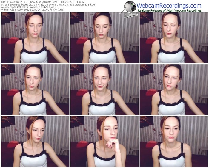 xlovecam-lissatrustful-webcam-show-01_26_2018-15_10_11