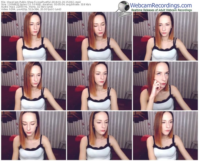 xlovecam-lissatrustful-webcam-show-01_26_2018-15_20_11