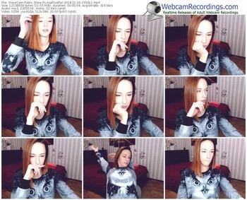 xlovecam-lissatrustful-webcam-show-01_26_2018-15_50_11