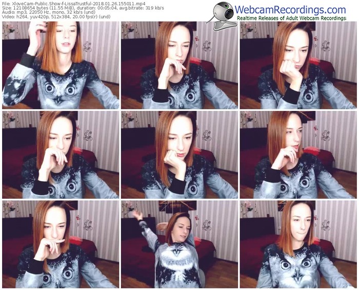 xlovecam-lissatrustful-webcam-show-01_26_2018-15_50_11