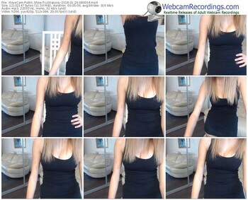 xlovecam-lolitajussy-webcam-show-01_26_2018-08_00_04