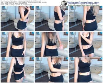 xlovecam-lolitajussy-webcam-show-01_26_2018-09_55_06