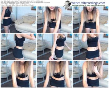 xlovecam-lolitajussy-webcam-show-01_26_2018-10_05_06