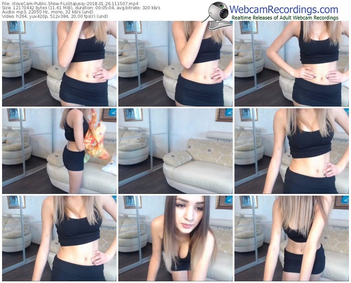 xlovecam-lolitajussy-webcam-show-01_26_2018-11_15_07