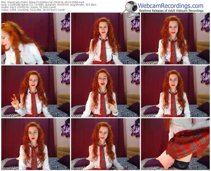 xlovecam-lolomercier-webcam-show-01_26_2018-01_29_58