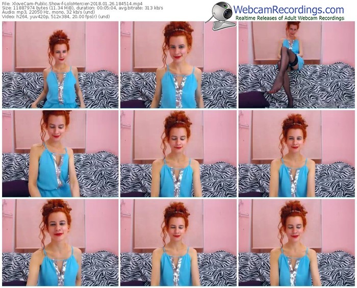 xlovecam-lolomercier-webcam-show-01_26_2018-18_45_14