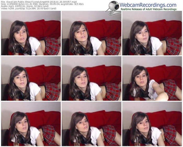 xlovecam-lonelyangel69-webcam-show-01_26_2018-00_54_57