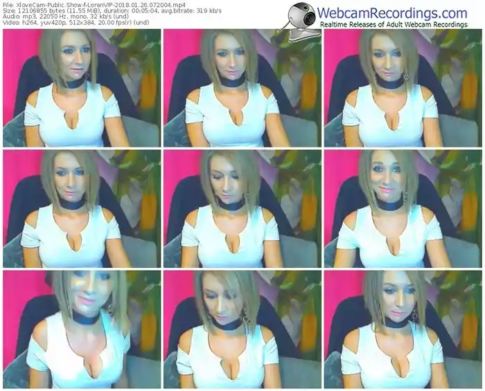 xlovecam-lorenvip-webcam-show-01_26_2018-07_20_04