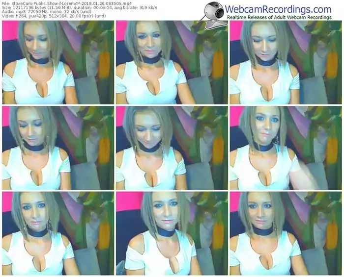 xlovecam-lorenvip-webcam-show-01_26_2018-08_35_05