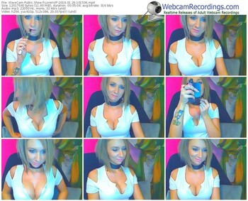 xlovecam-lorenvip-webcam-show-01_26_2018-10_15_06